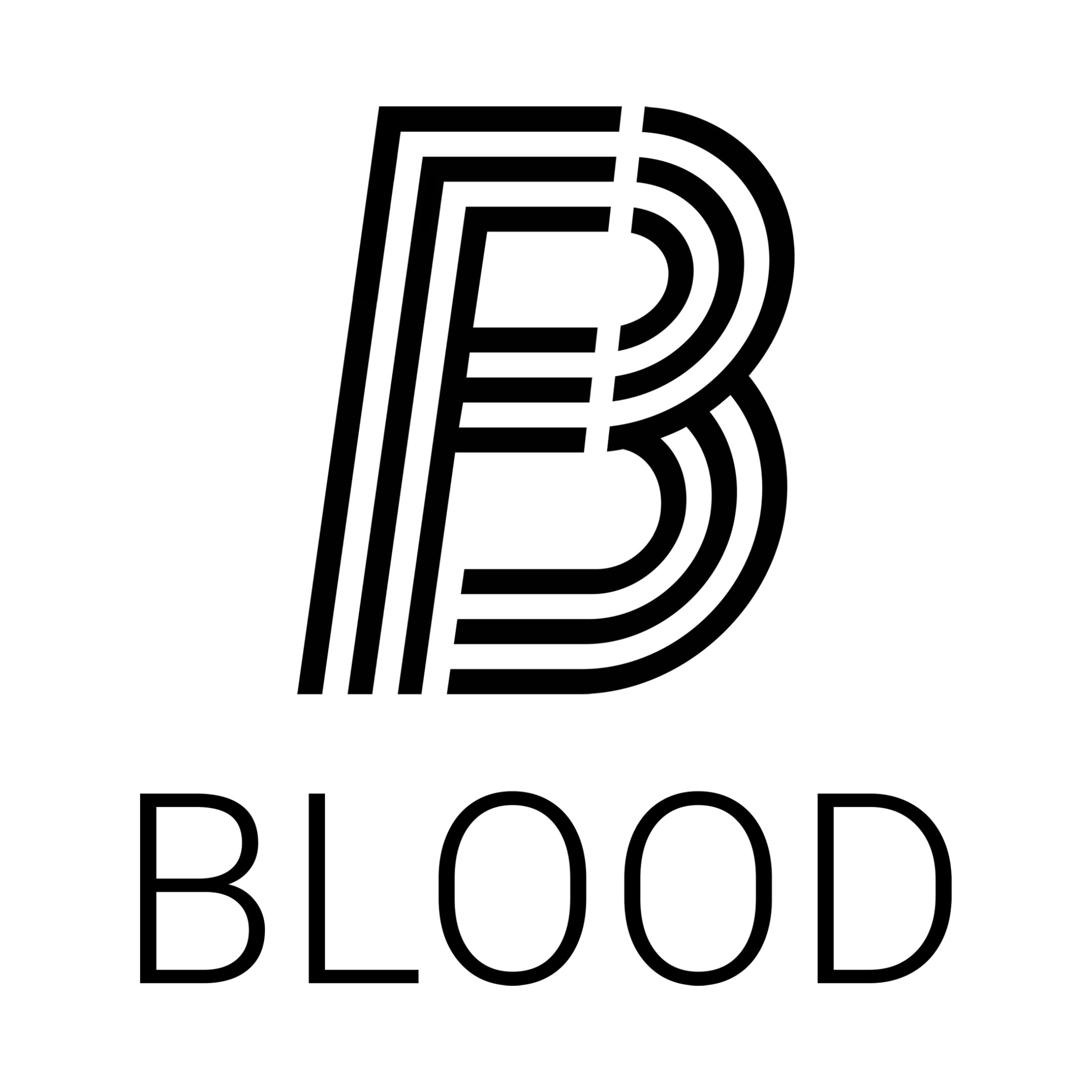 Blood Films | APA Members