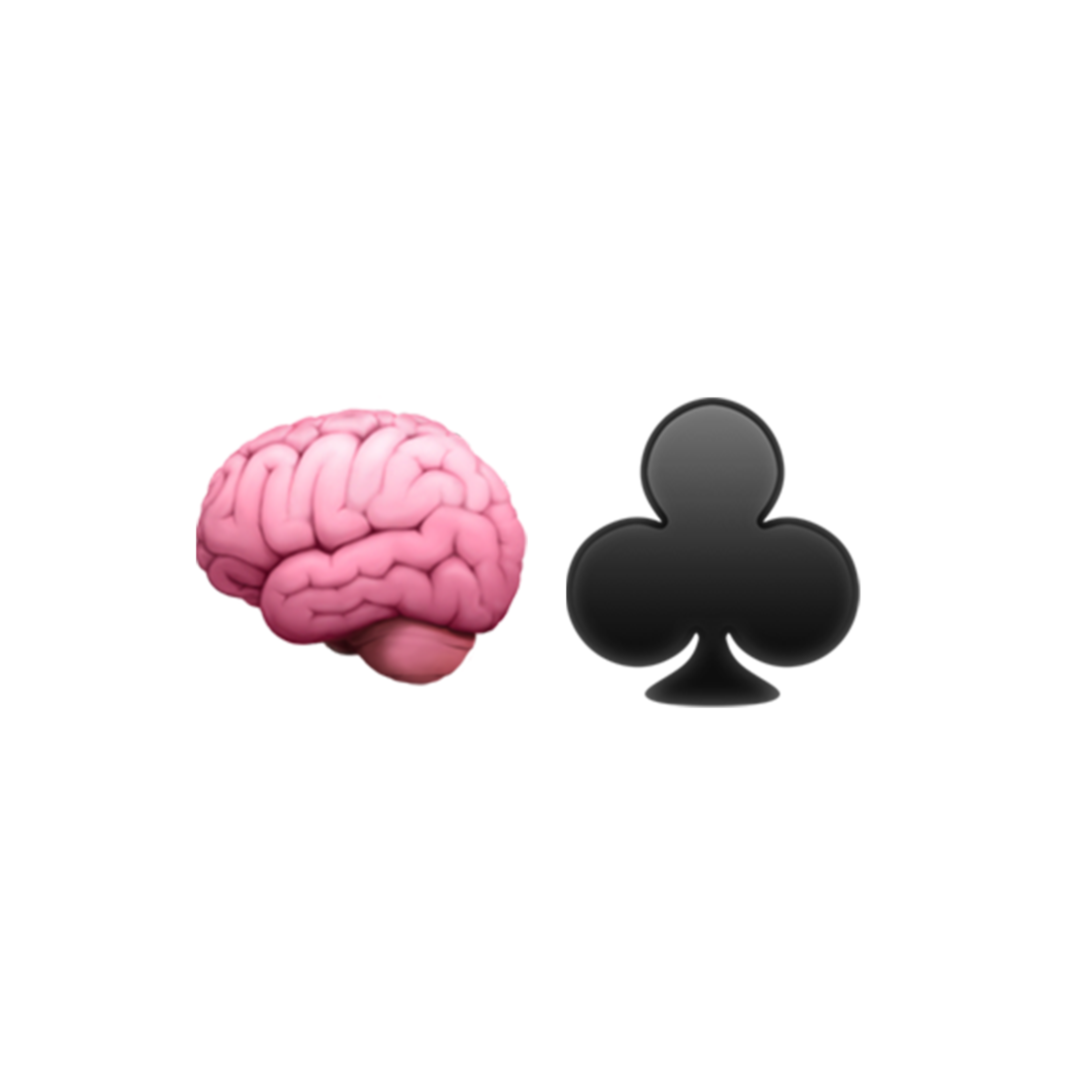 BRAINCLUB 5000 | APA Members