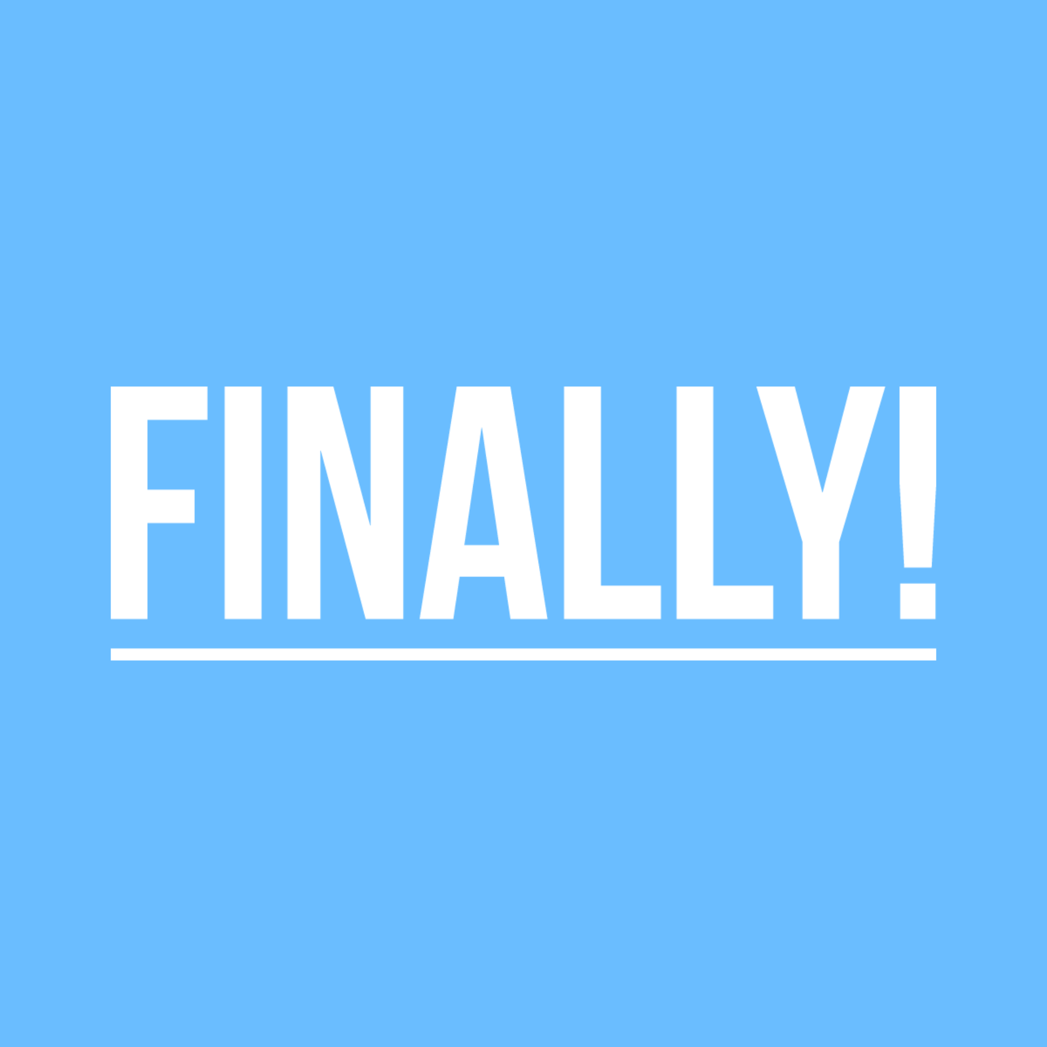 Finally Studios | APA Members